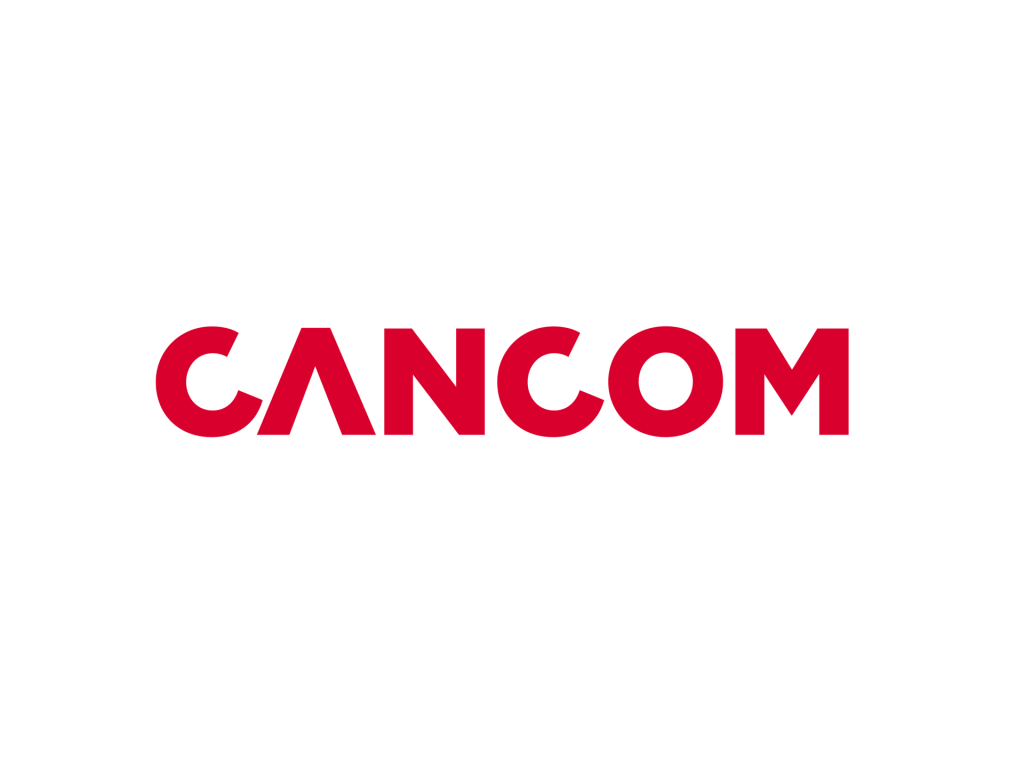 Cancom Logo